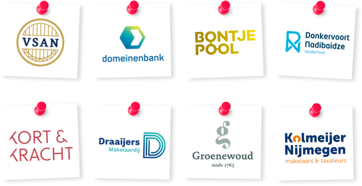 Expertise-logo-logos-Nijmegen.png